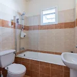 Appartement Calina - 3br W Pool & Balcony In Mackenzie Larnaca