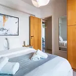 Appartement Calina - 3br W Pool & Balcony In Mackenzie