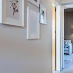 Appartement Calina - 3br W Pool & Balcony In Mackenzie *