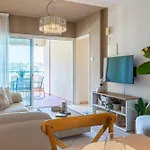 Appartement Calina - 3br W Pool & Balcony In Mackenzie *