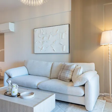 شقة Calina - 3br W Pool & Balcony In Mackenzie