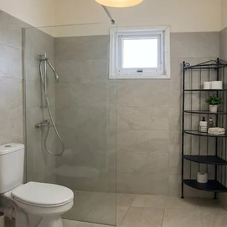 Calina - 3br W Pool & Balcony In Mackenzie Appartement *