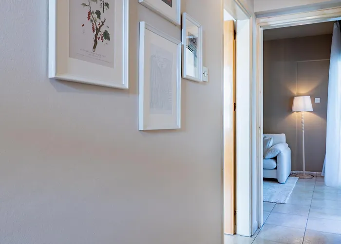 Apartmán Calina - 3br W Pool & Balcony In Mackenzie *