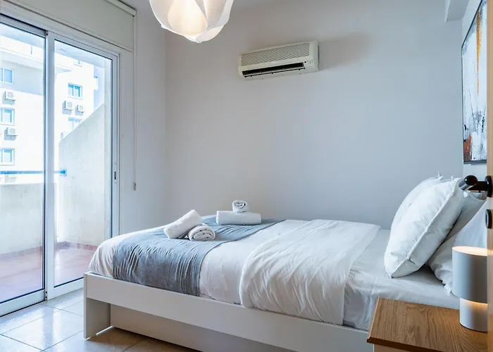 Calina - 3br W Pool & Balcony In Mackenzie Apartmán *