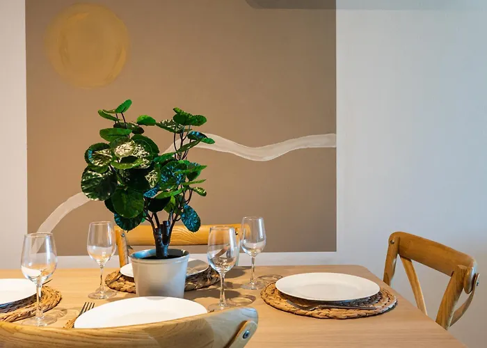 Calina - 3br W Pool & Balcony In Mackenzie * Larnaca